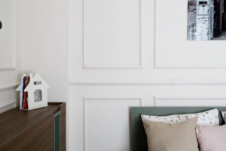 Foto: Snežana Ignjatović