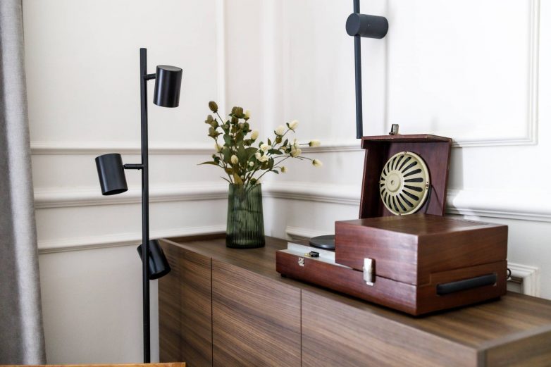 Foto: Snežana Ignjatović