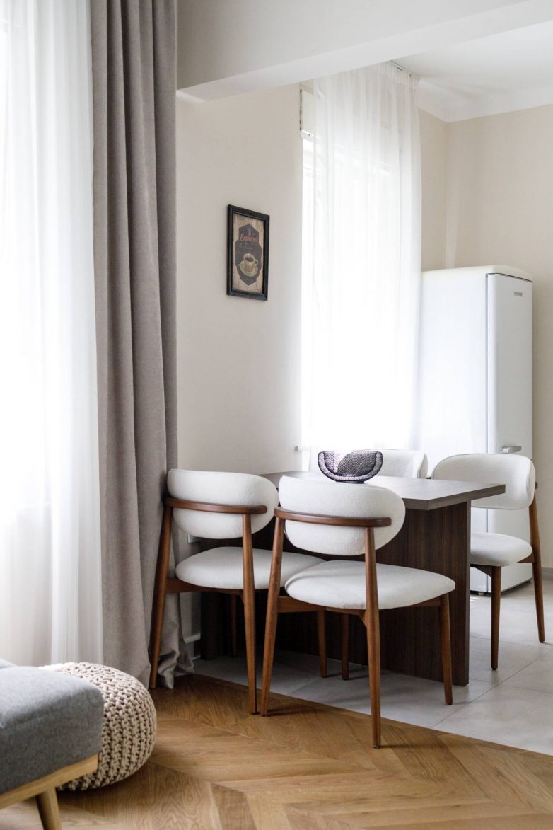 Foto: Snežana Ignjatović