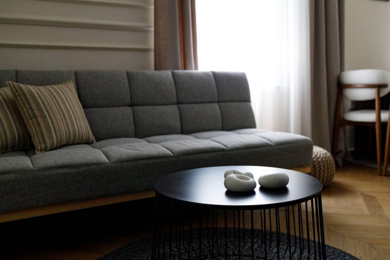 Foto: Snežana Ignjatović