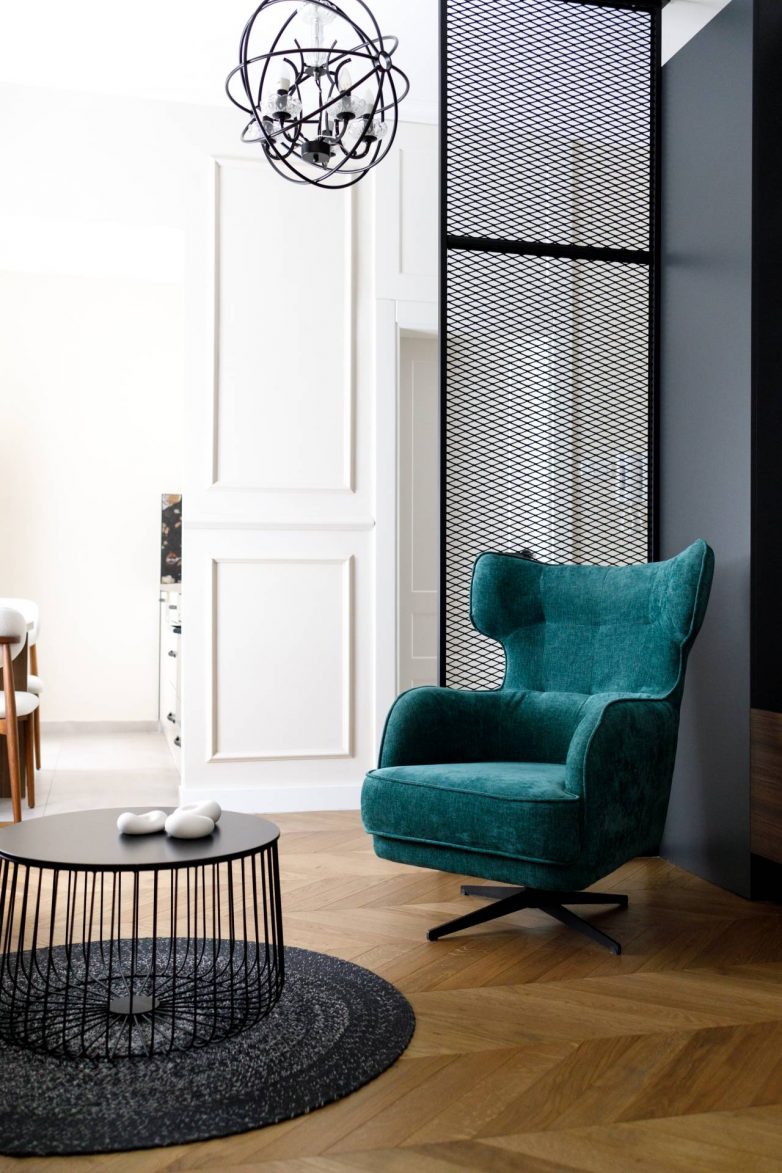 Foto: Snežana Ignjatović