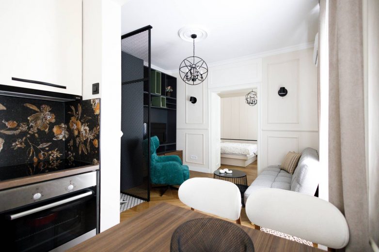 Foto: Snežana Ignjatović