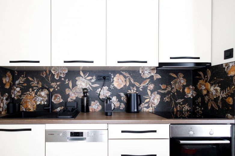 Foto: Snežana Ignjatović