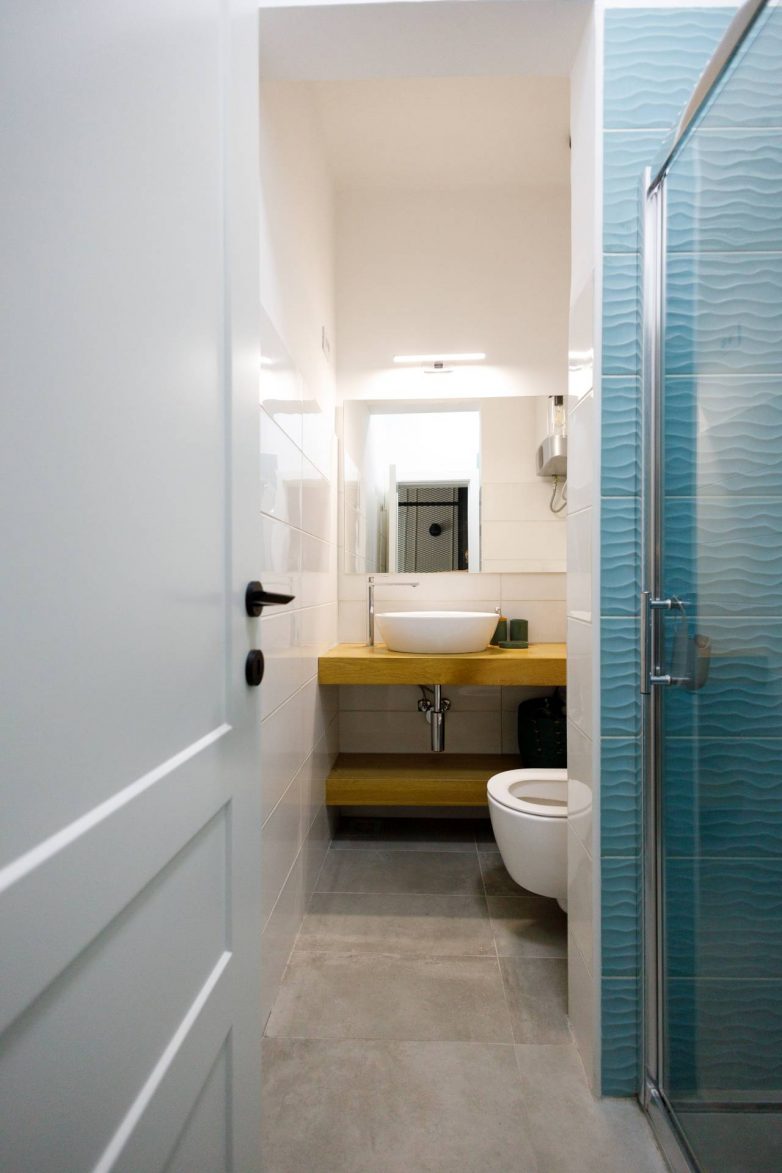 Foto: Snežana Ignjatović