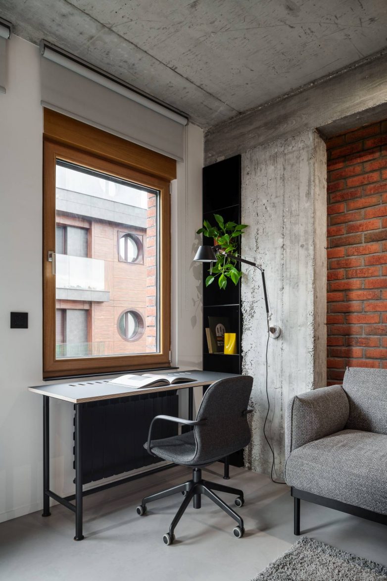 Foto: Miloš Martinović