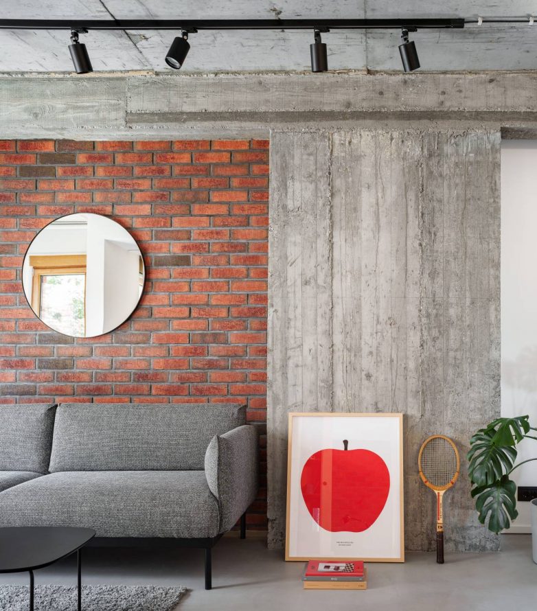 Foto: Miloš Martinović