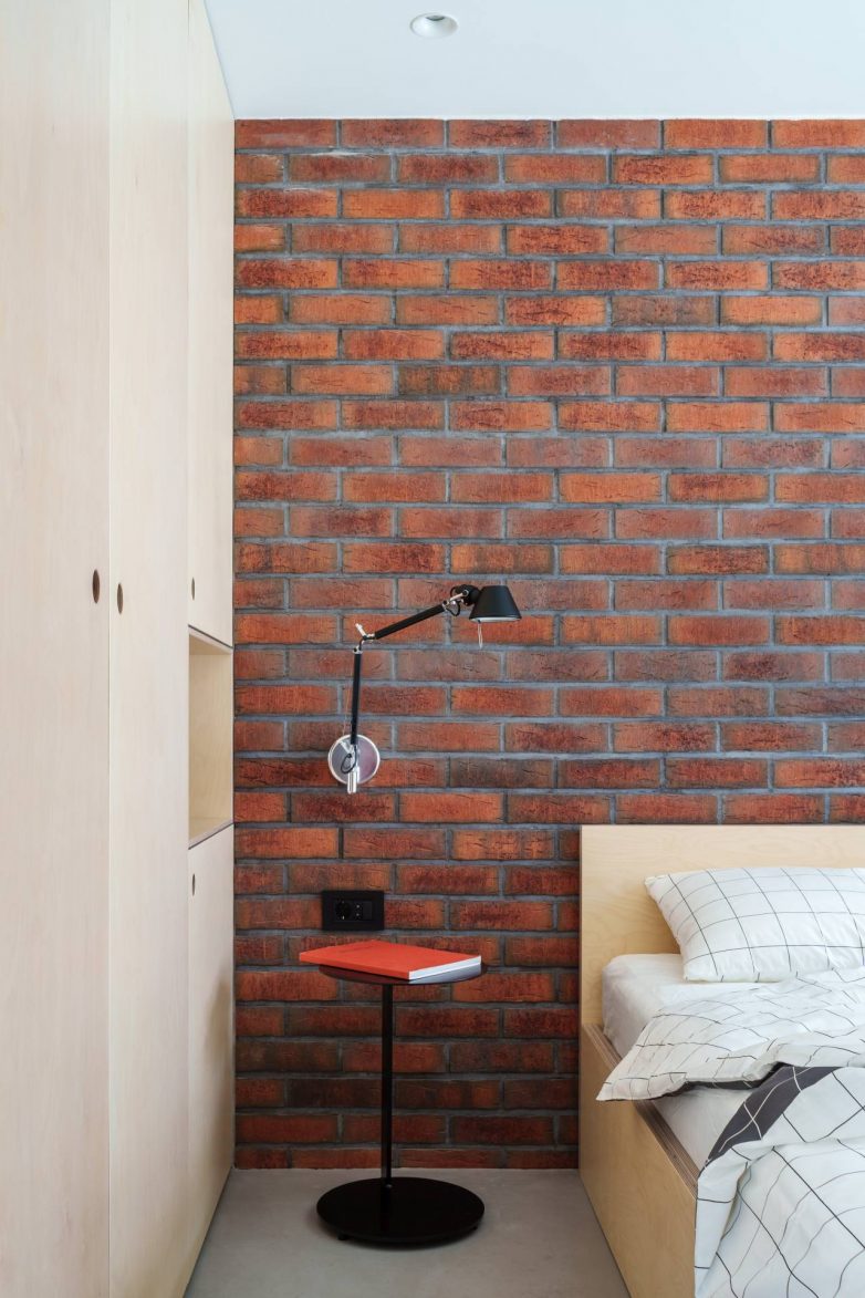 Foto: Miloš Martinović