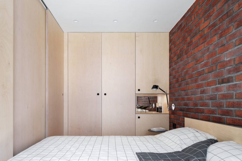 Foto: Miloš Martinović