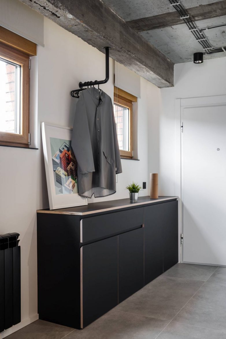 Foto: Miloš Martinović