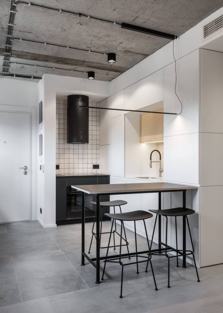 Foto: Miloš Martinović