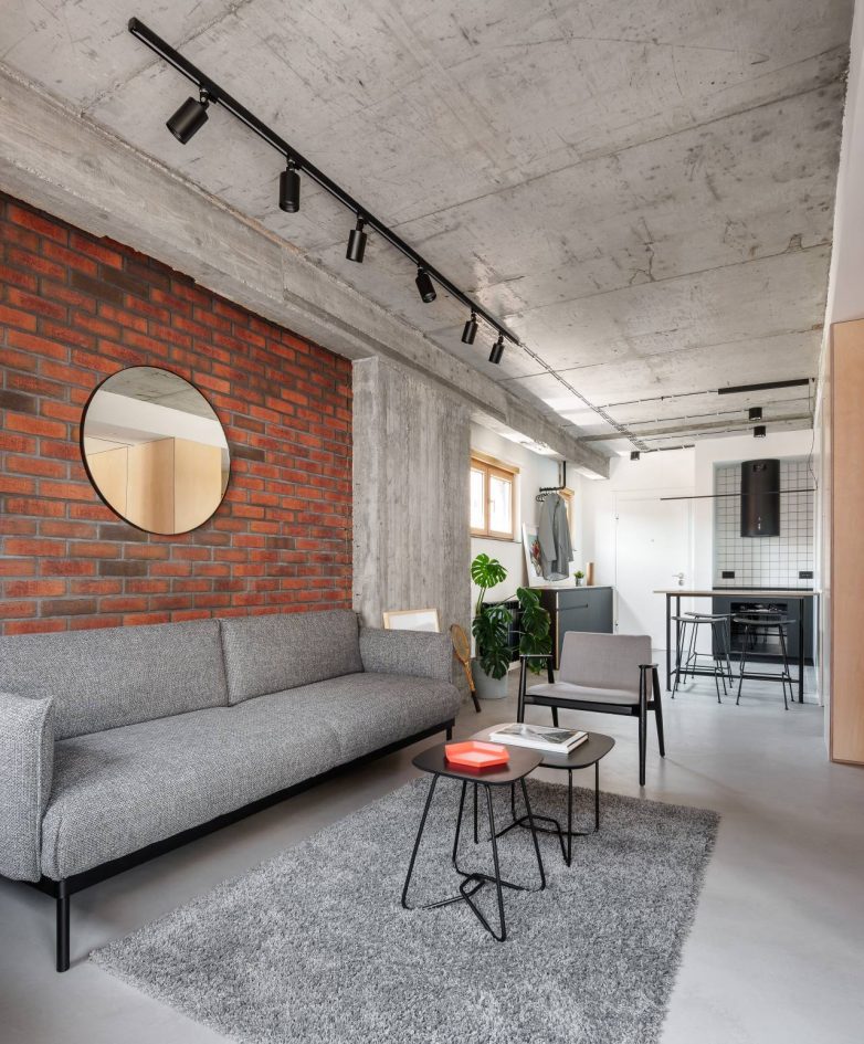 Foto: Miloš Martinović