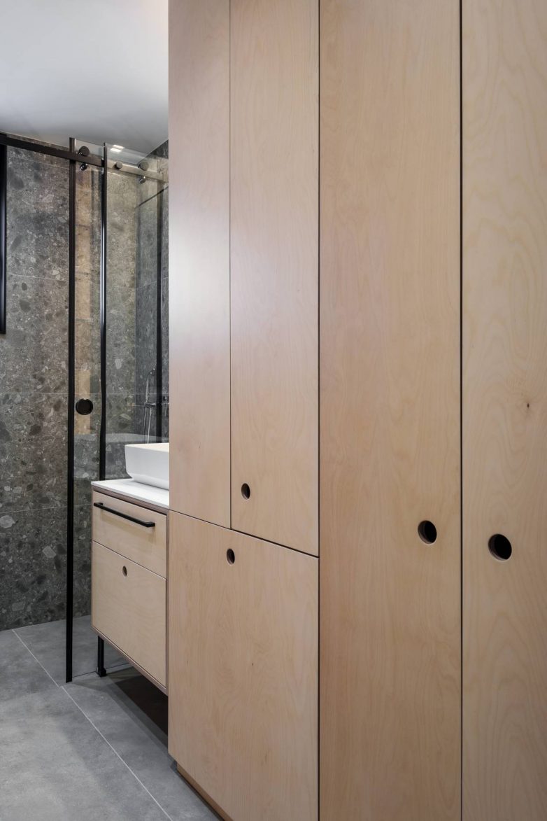 Foto: Miloš Martinović