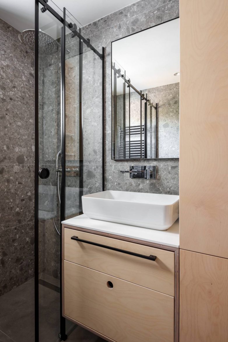 Foto: Miloš Martinović