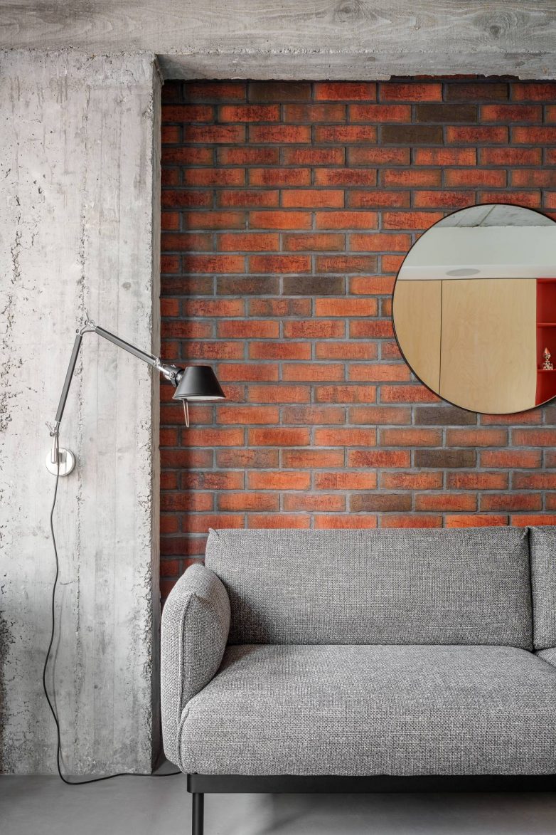 Foto: Miloš Martinović