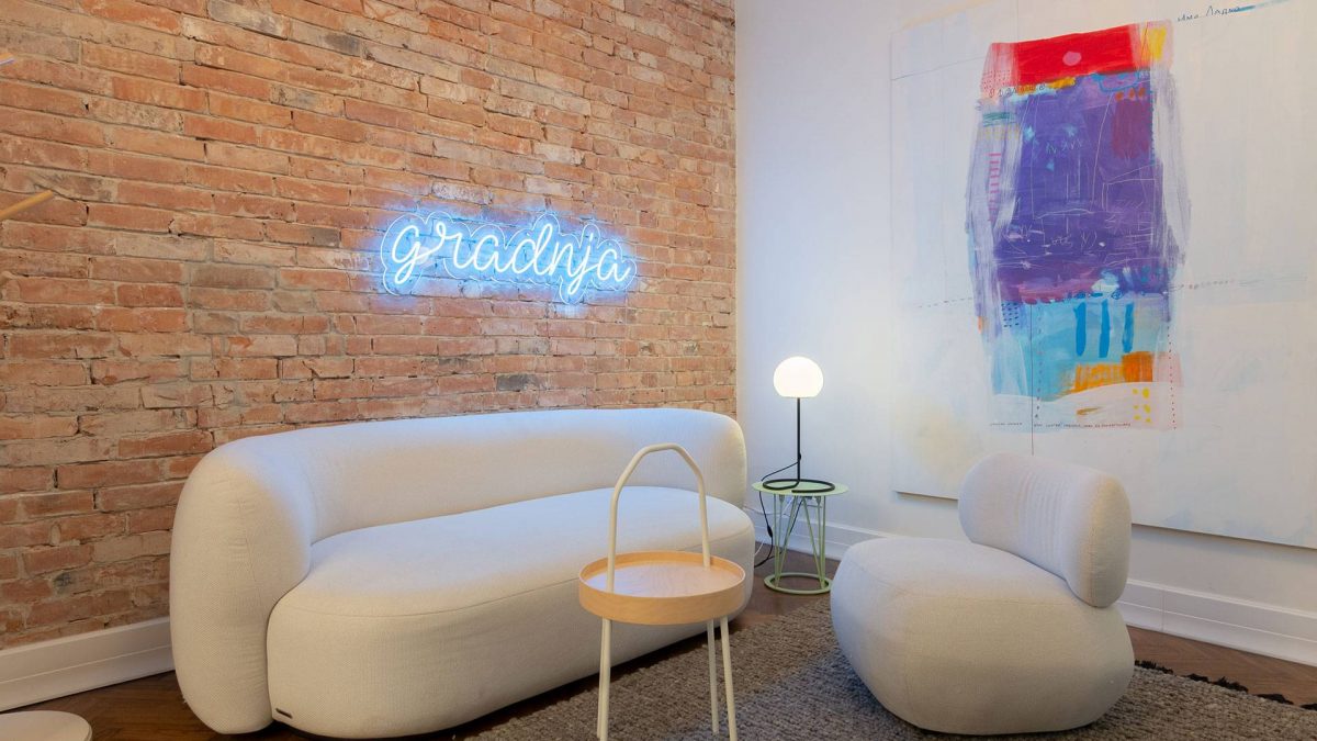 Počastite sebe za praznike: Ove sofe mogu biti u vašem domu do kraja godine!