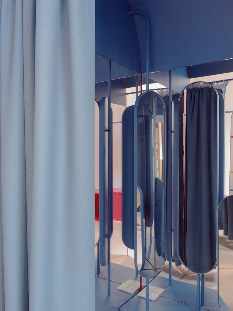 Foto: Marcello Mariana