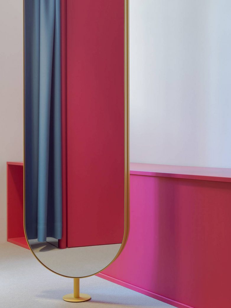 Foto: Marcello Mariana