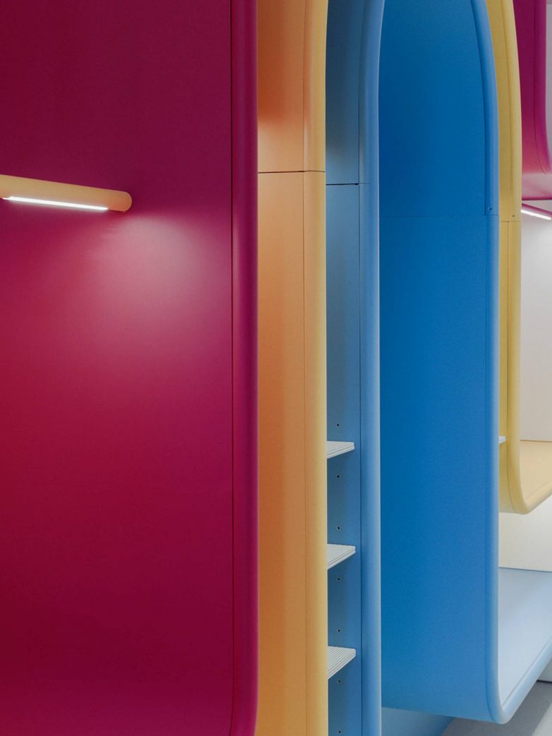 Foto: Marcello Mariana