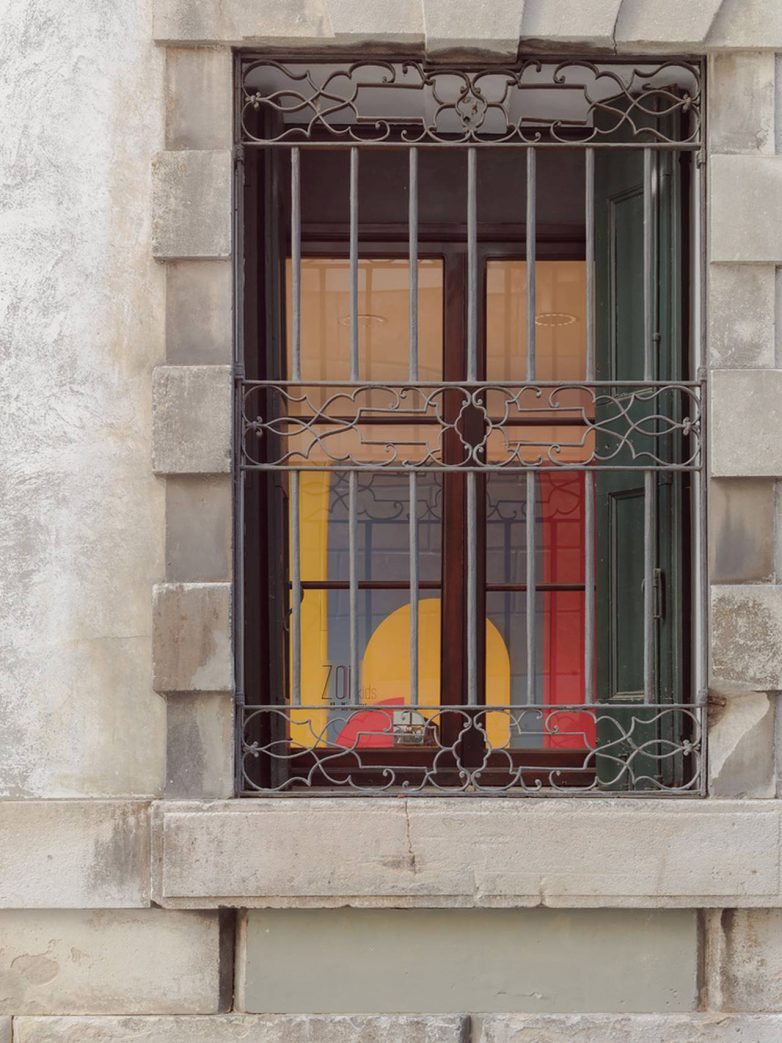 Foto: Marcello Mariana