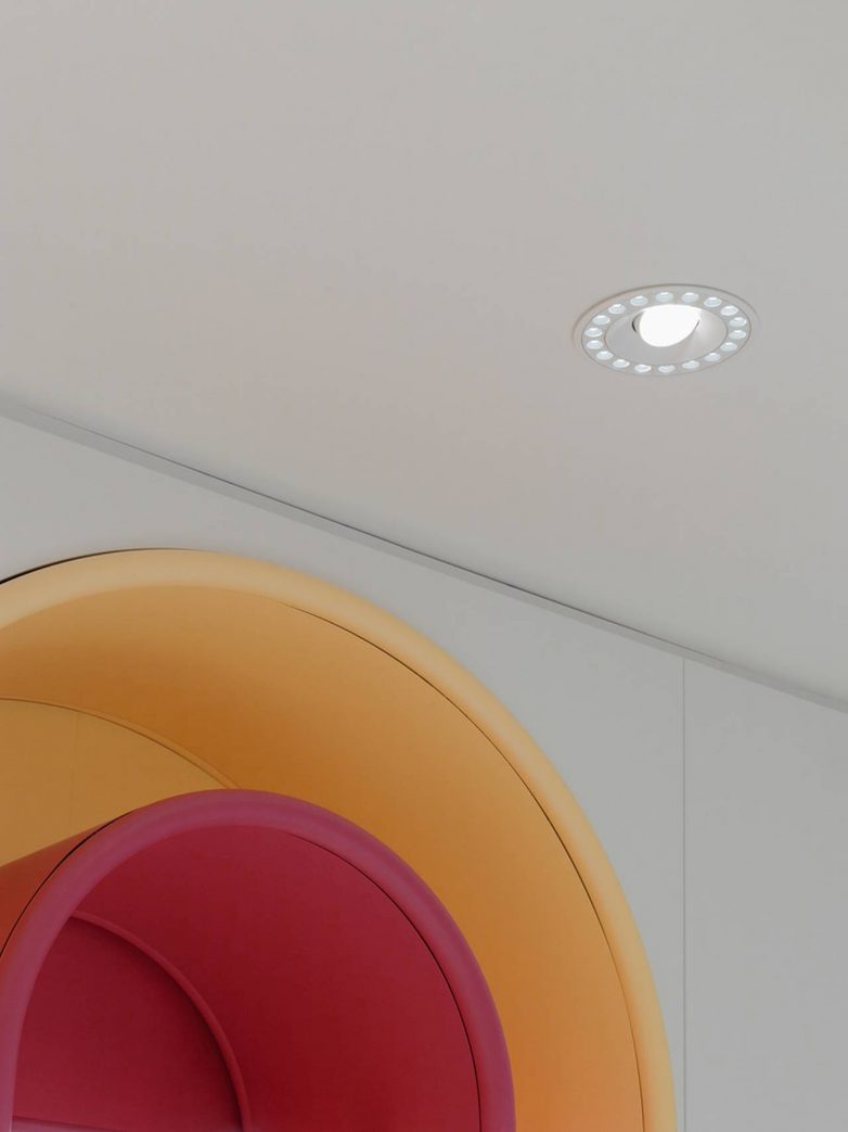 Foto: Marcello Mariana