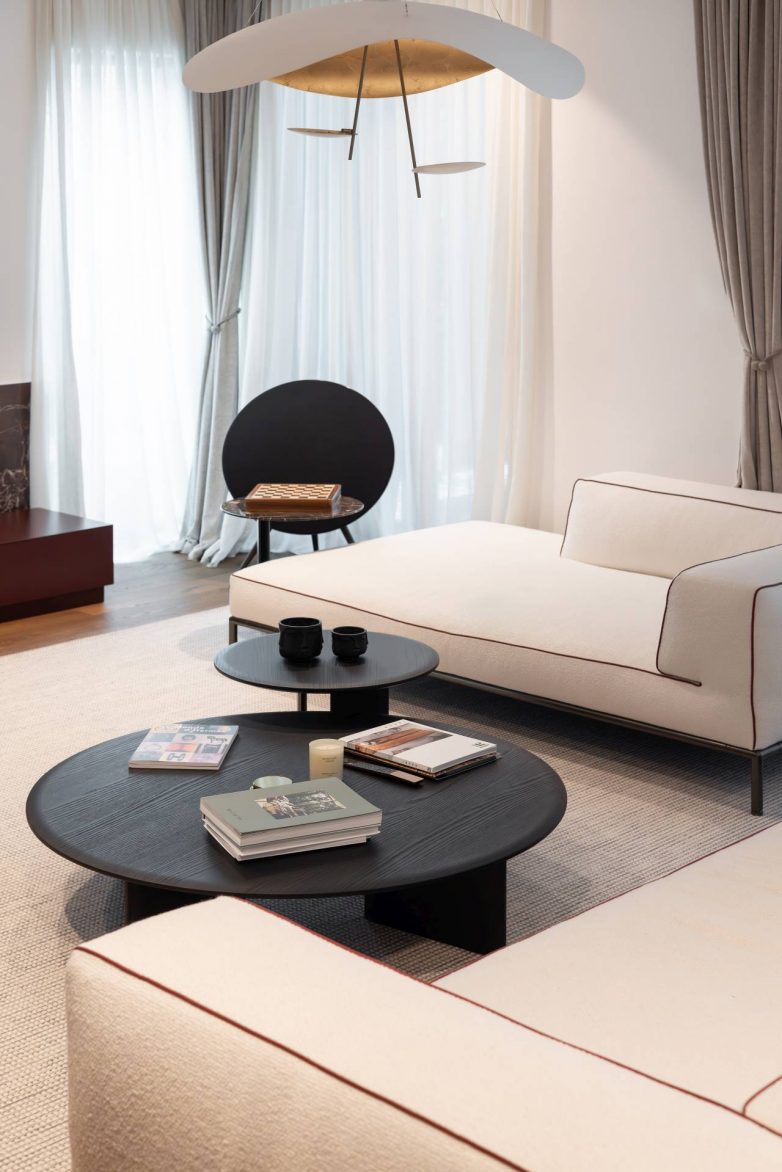 Foto: Jovana Rakezić