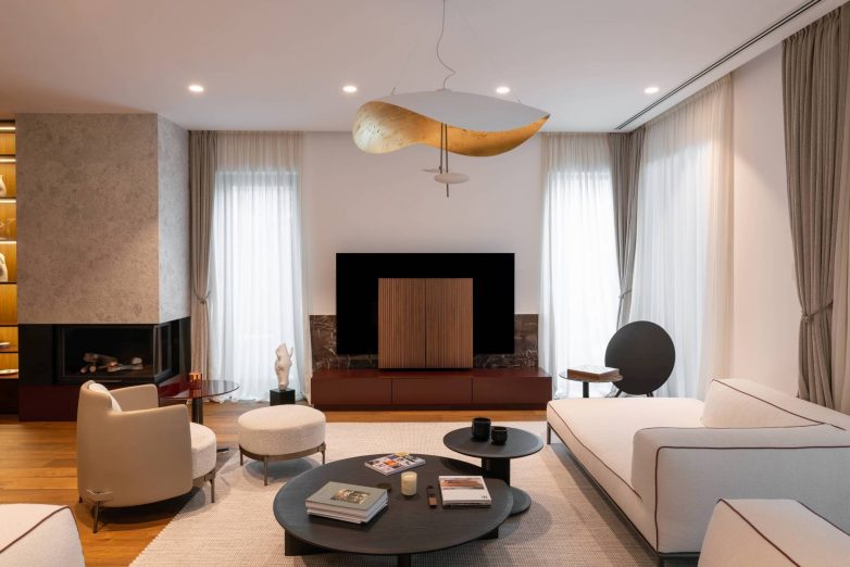 Foto: Jovana Rakezić