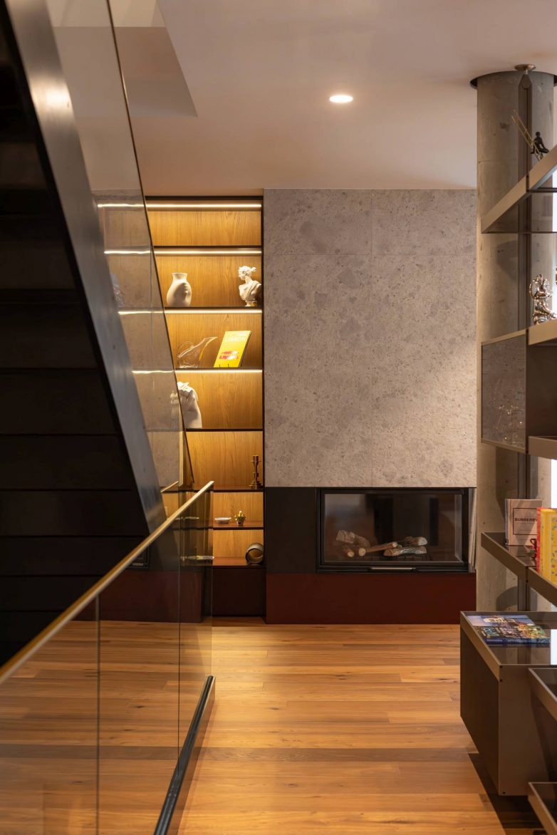 Foto: Jovana Rakezić