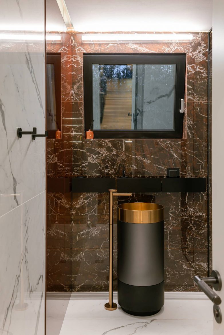 Foto: Jovana Rakezić