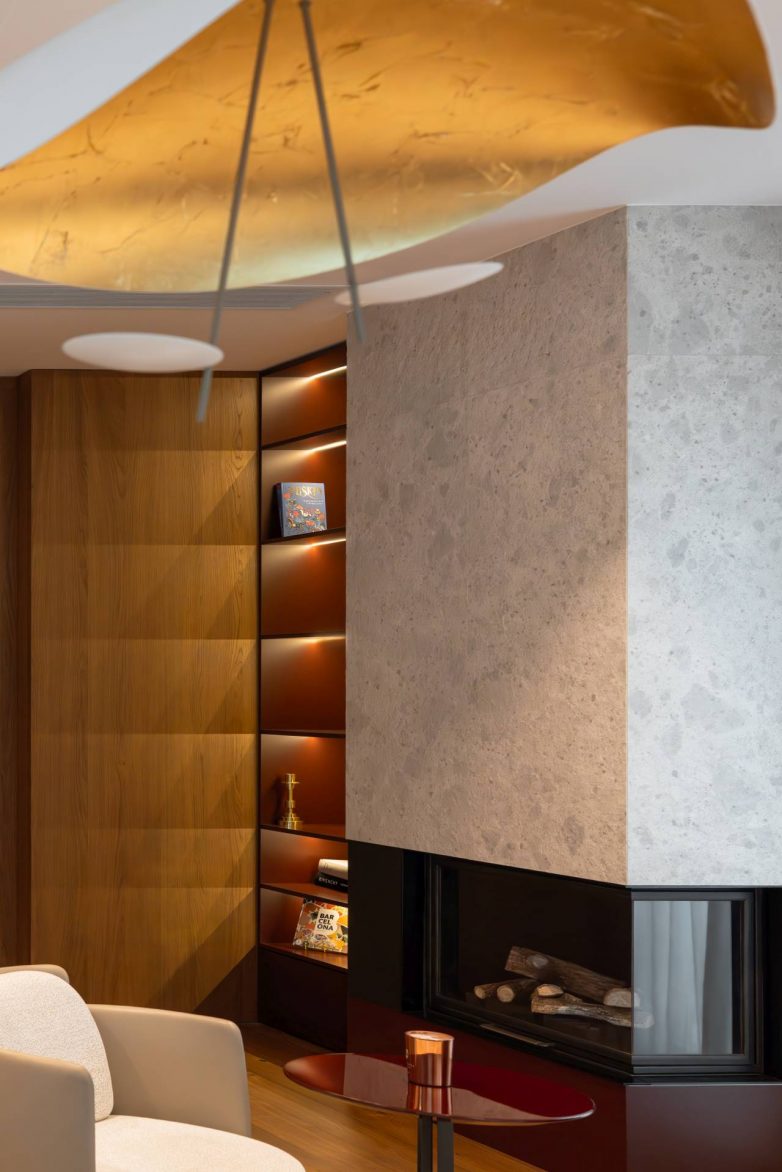 Foto: Jovana Rakezić