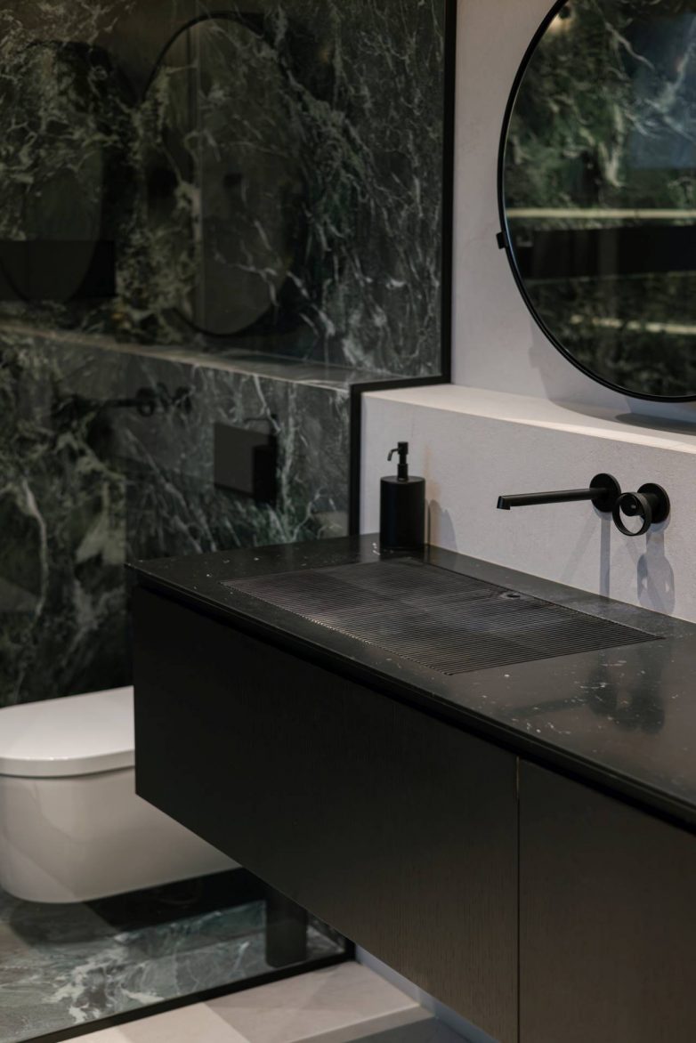 Foto: Jovana Rakezić