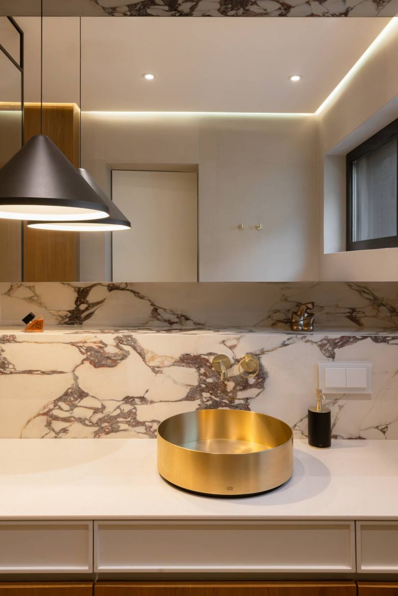 Foto: Jovana Rakezić