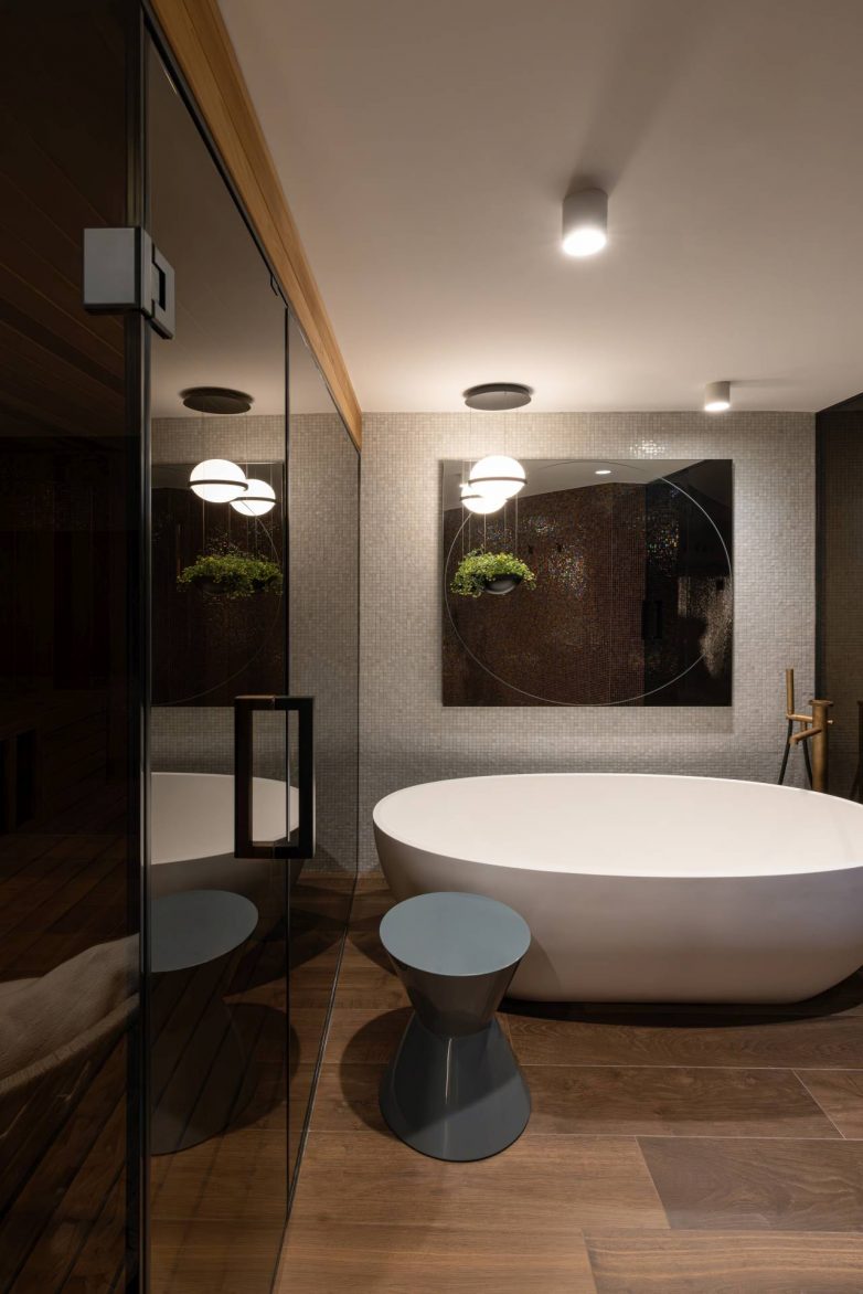 Foto: Jovana Rakezić