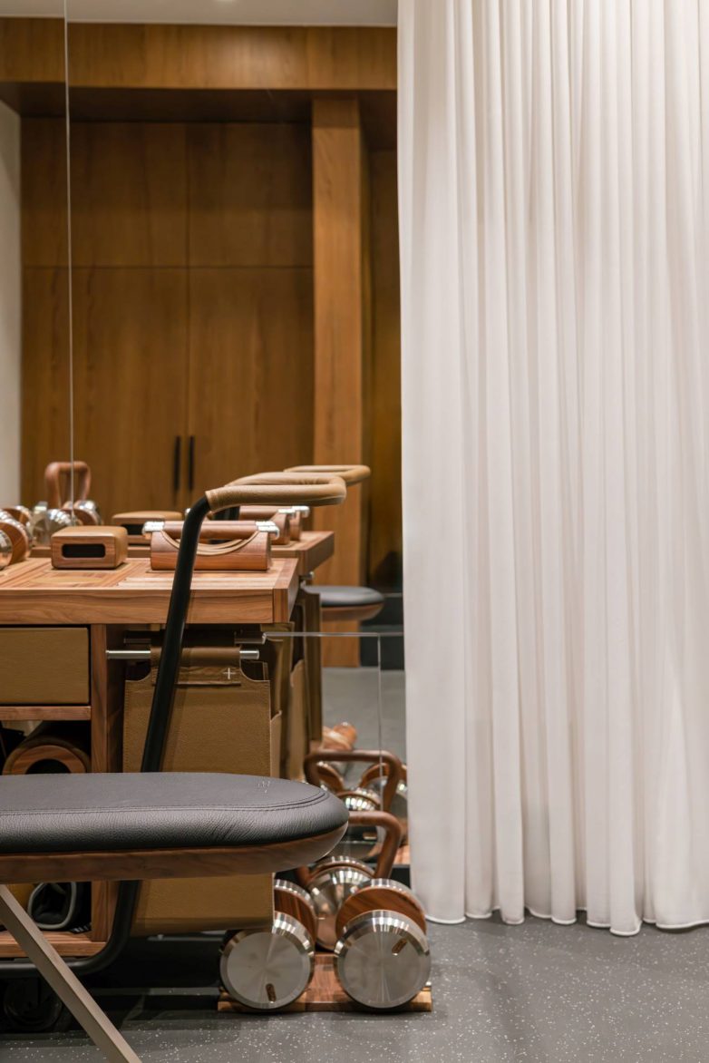 Foto: Jovana Rakezić