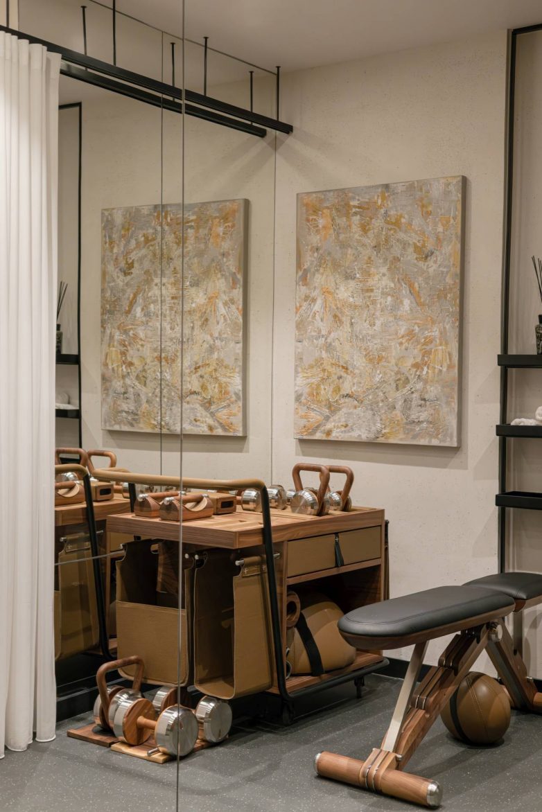 Foto: Jovana Rakezić