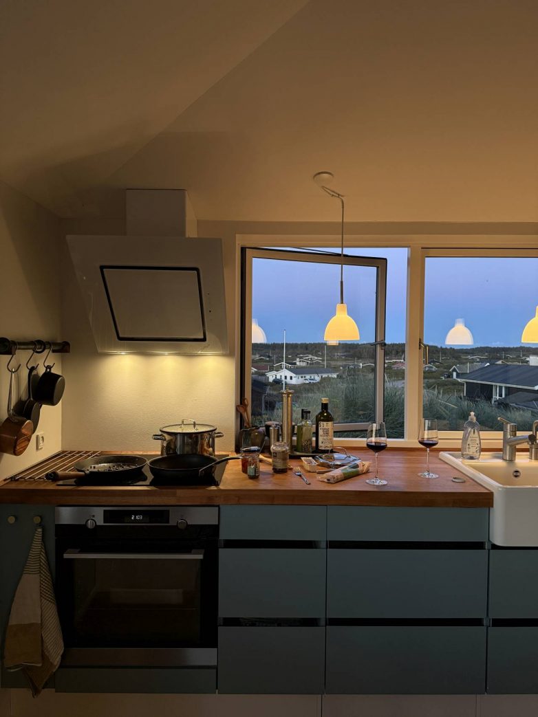 Foto: Privatna arhiva