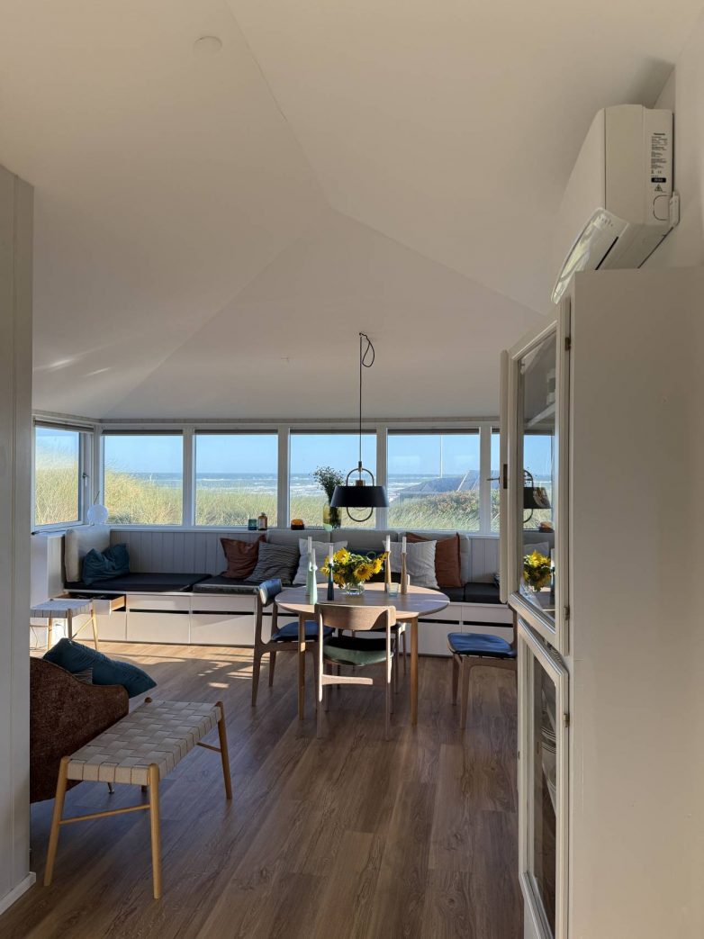 Foto: Privatna arhiva