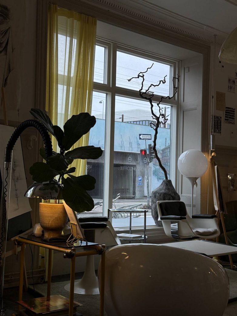 Foto: Privatna arhiva