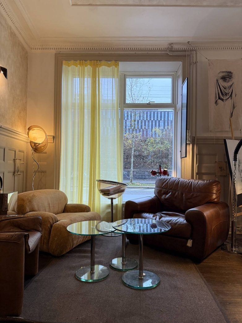 Foto: Privatna arhiva