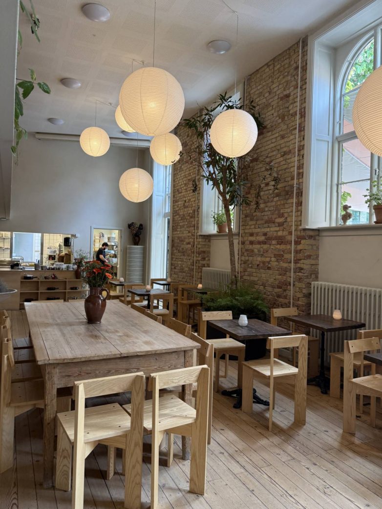 Foto: Privatna arhiva