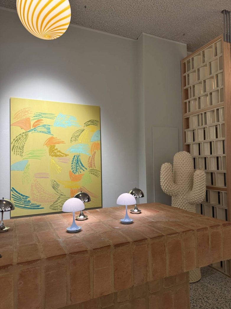 Foto: Privatna arhiva