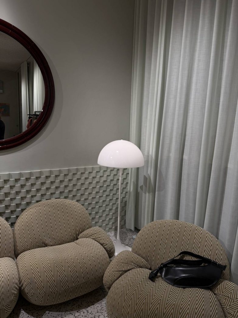 Foto: Privatna arhiva