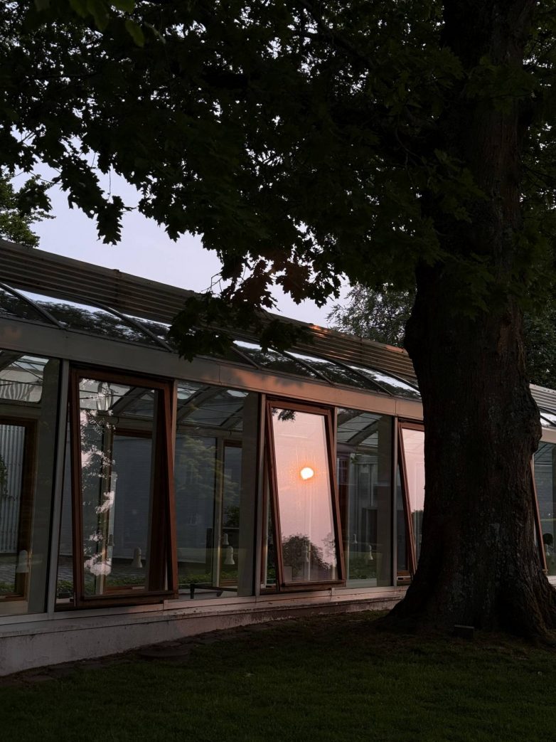 Foto: Privatna arhiva