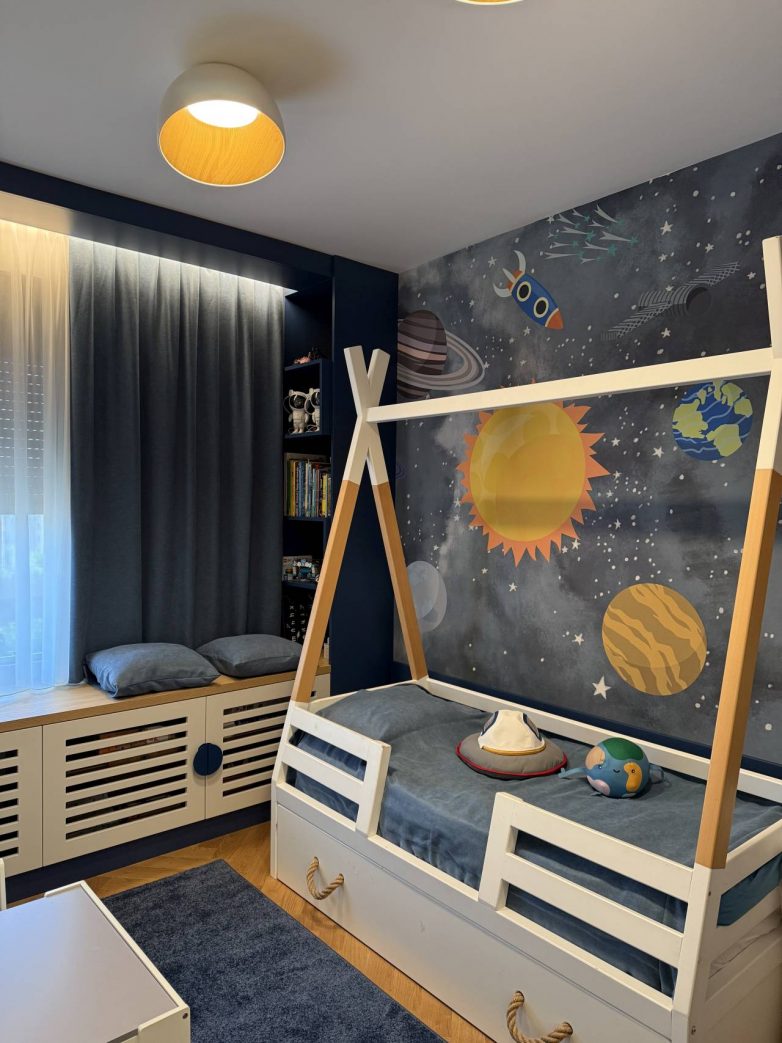 Foto: Danijela Mišković