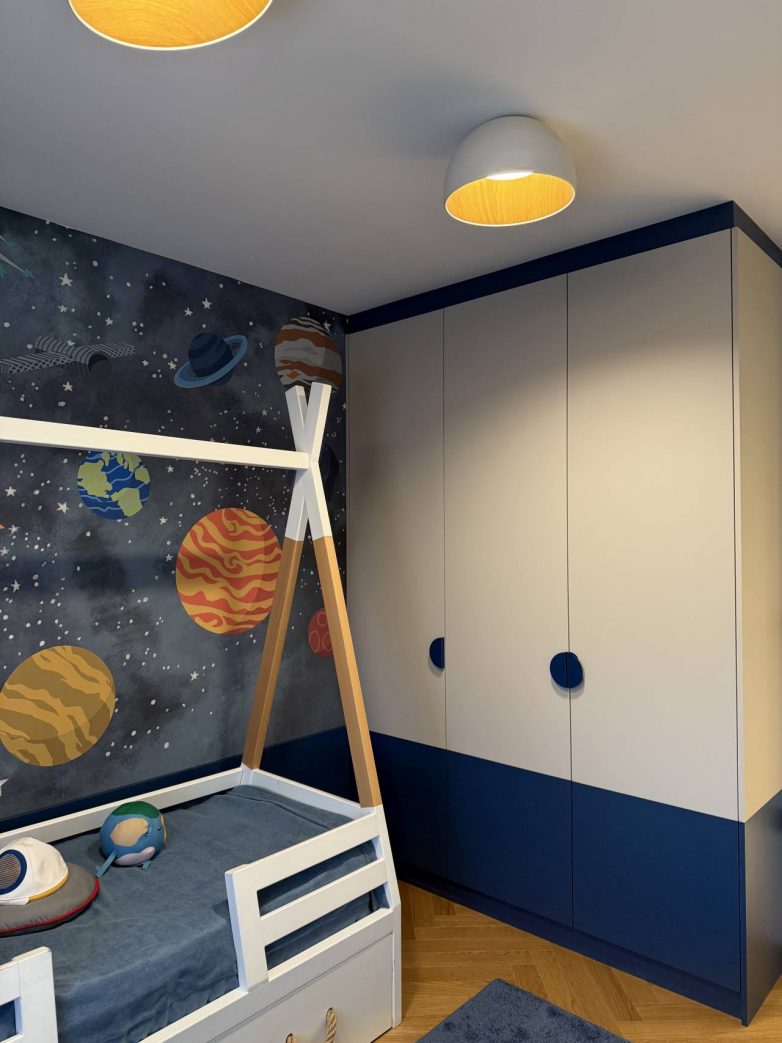 Foto: Danijela Mišković