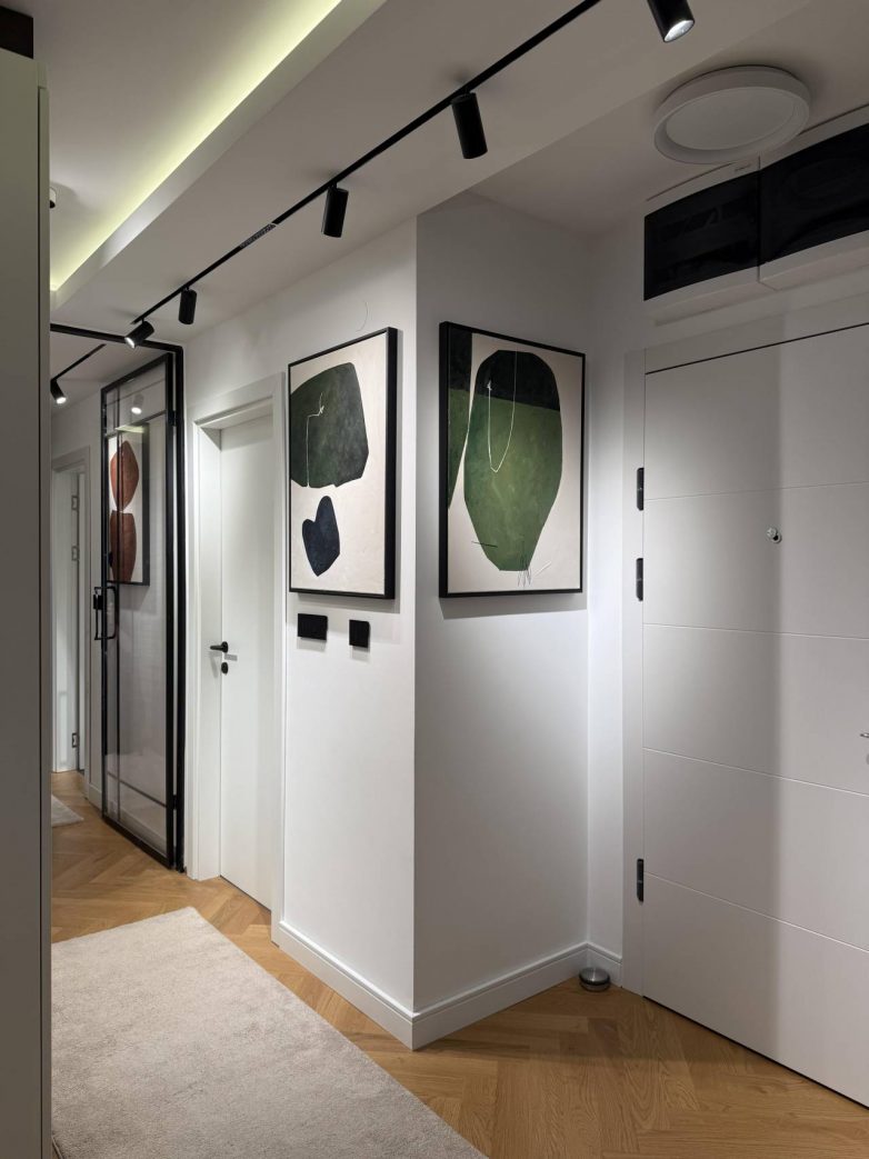 Foto: Danijela Mišković