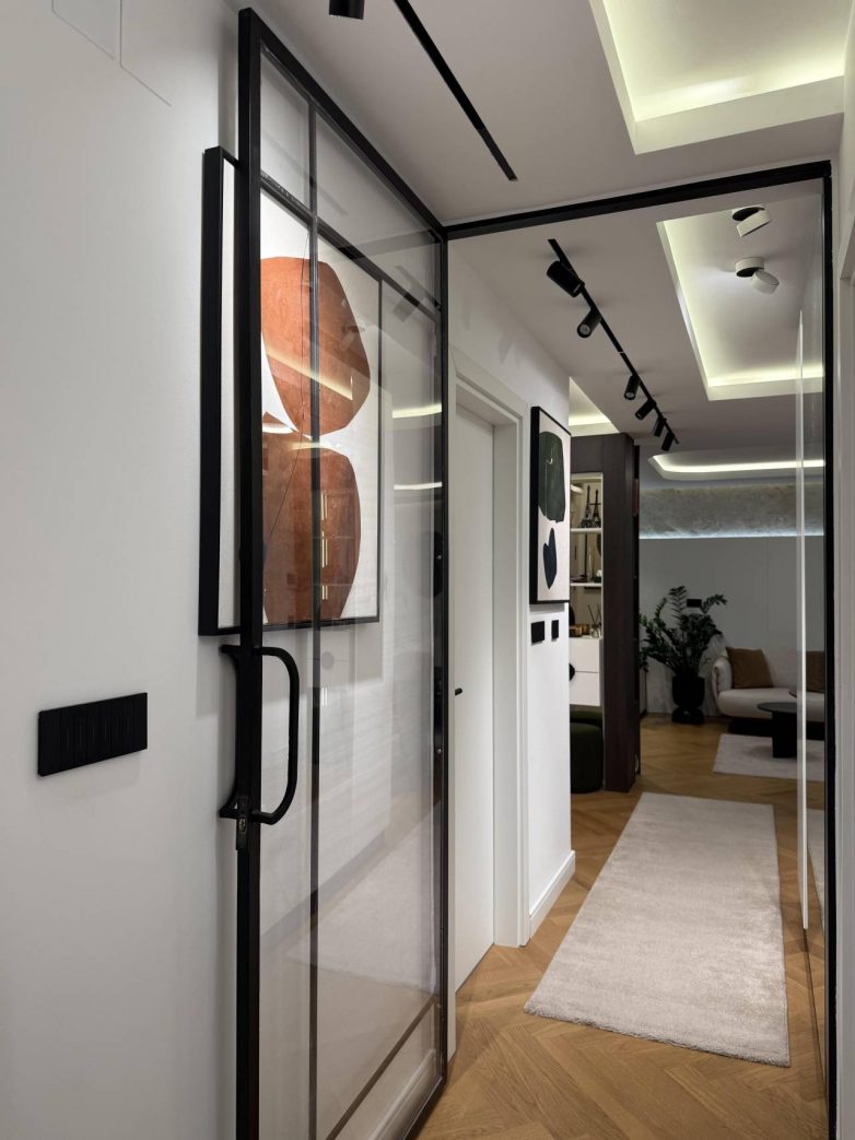 Foto: Danijela Mišković