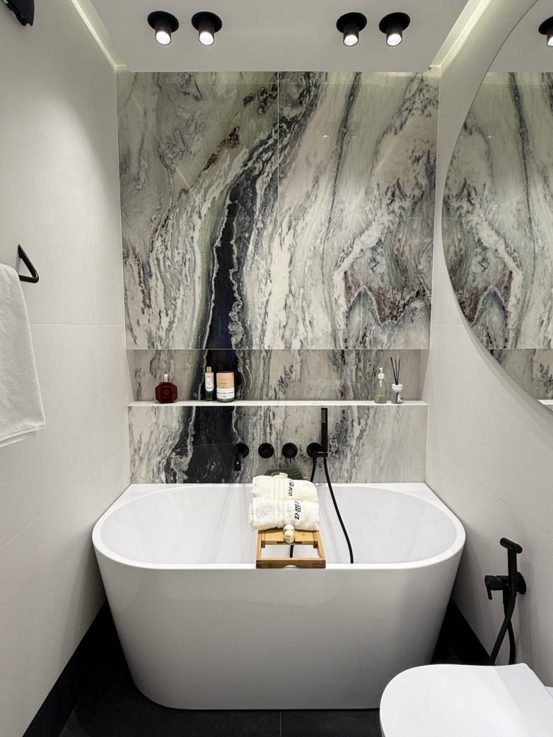 Foto: Danijela Mišković