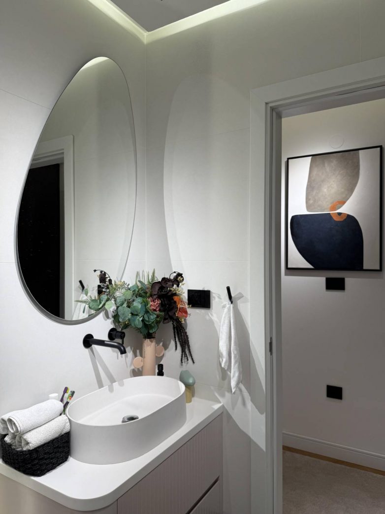 Foto: Danijela Mišković