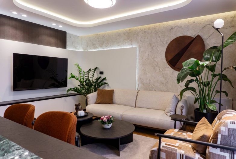 Foto: Matija Bulajić