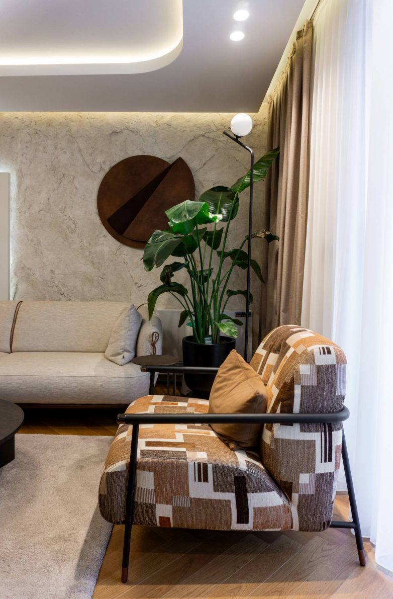 Foto: Matija Bulajić